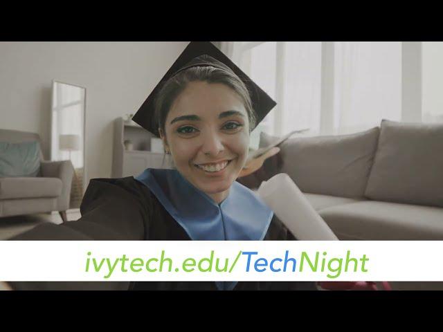 Tuesday @ The Tech Spotlight on Arts, Sciences, & Education