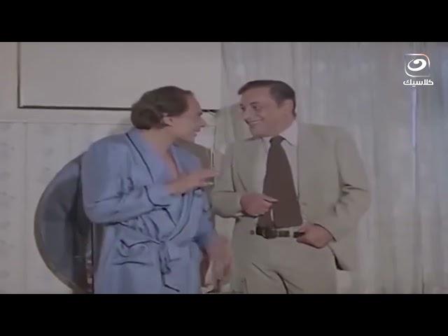 لما تحاول تبرر لخطيبتك دول بيعملو معاك ايه فالشقه !