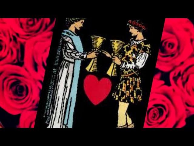 TAURUS  YOU WILL MARRY THIS PERSON!!!  JANUARY 2025 LOVE TAROT READING