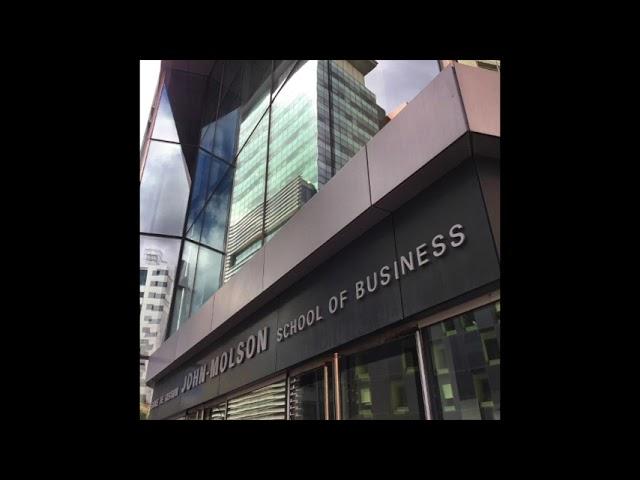 The Value of Pursuing an MBA Degree (THE SAAD TRUTH_1674)