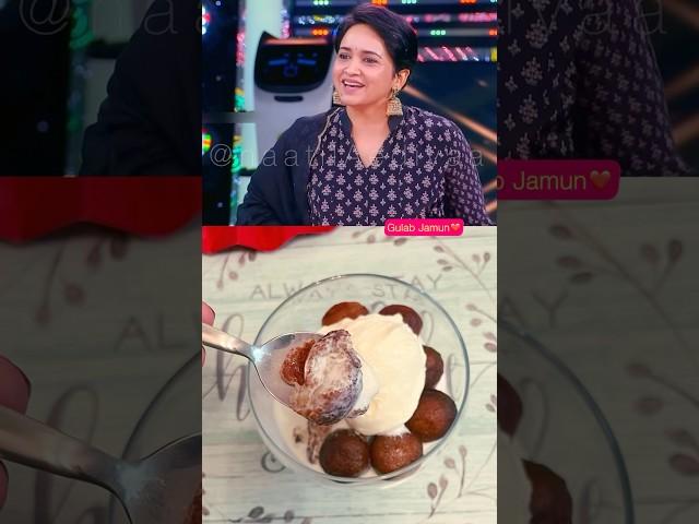 അത് കൊള്ളാം️ #shorts #lena #malayalam #kerala #food #viral #comedy #flowerstv #movie #dessert