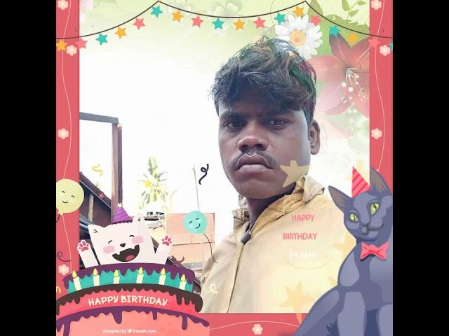 Vikas Kumar Rai