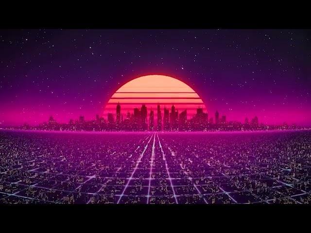 NBSPLV - Lost Soul (Slowed)