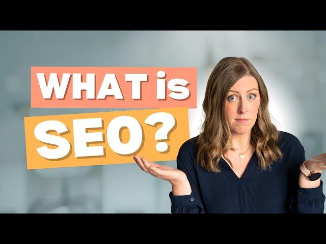 Beginner SEO for bookkeepers (rank #1 on Google)