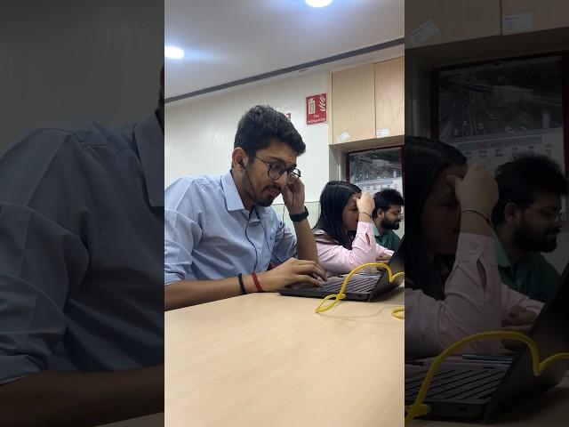 Job Resignation ke baad ke plans#shorts #viral #challenge #travel #family #funny #motivation #love