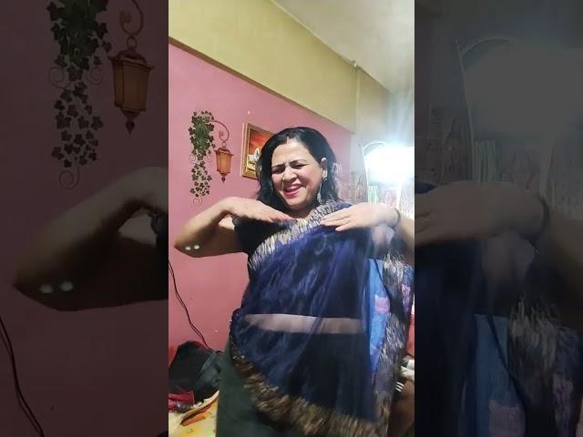 tu. pyara mera #dance #Rubi. singh