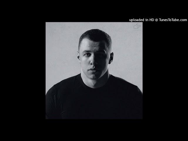 MACAN & HammAli & Navai & Лирический бит Type Beat