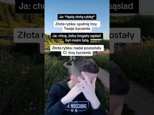 #viralshort #memes #funny #polska #śmieszne #smieszne #memy #mellsstroy #mellstroymemes