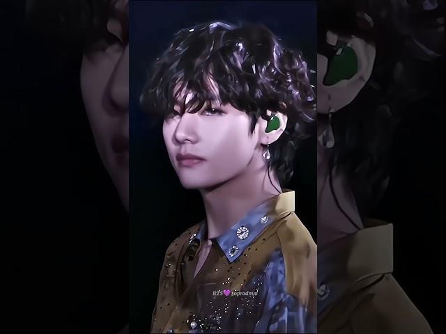 When I wake up and thinking of kim taehyung ||btsv || #ytshorts #shorts #viralshorts #taehyung