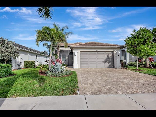 12239 SW Sea Springs Road Port Saint Lucie, FL | ColdwellBankerHomes.com