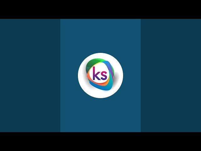 Kandoliya Studio is live