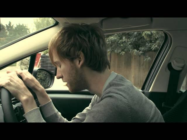 Beep! (Short Film) - Starring Chris Mayo