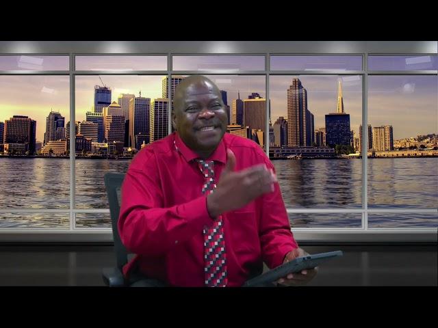Dealing With Destiny Hijacker | Moment of Positive Change | Pastor Kunle Omo Alaafin Orun