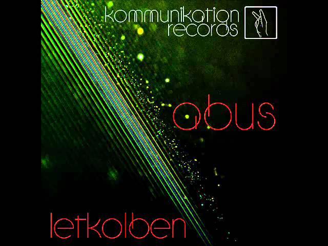 LetKolben - Abus