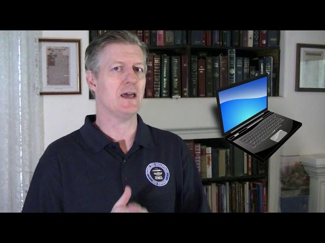 SelmaTeacher7 Channel Introduction