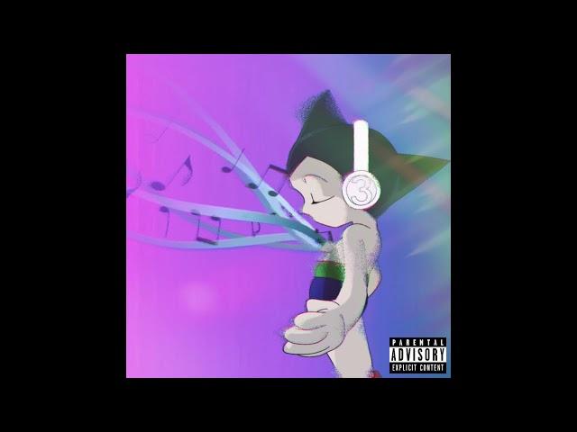 Wayne's World (prod. back2thapast x droozy)