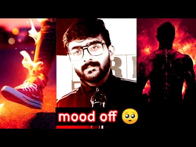 mood off shayari  attitude status  vabby attitude shayari || attitude shayari  best shayari 