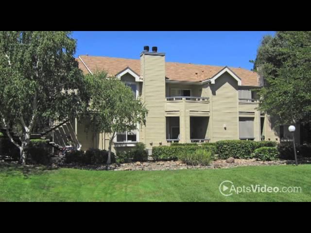 Shaliko Apartment Homes in Rocklin, CA - ForRent.com