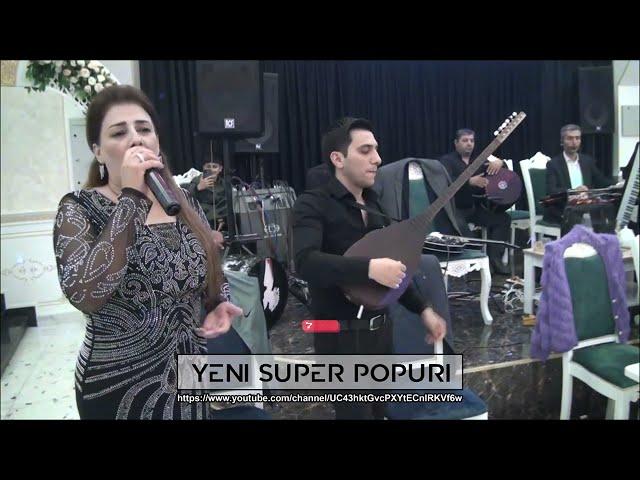 yeni super toy mahnilari oxuyan Ulduz xanım / gitara Murad / qarmon Xanoglan / sazmen Ruslan