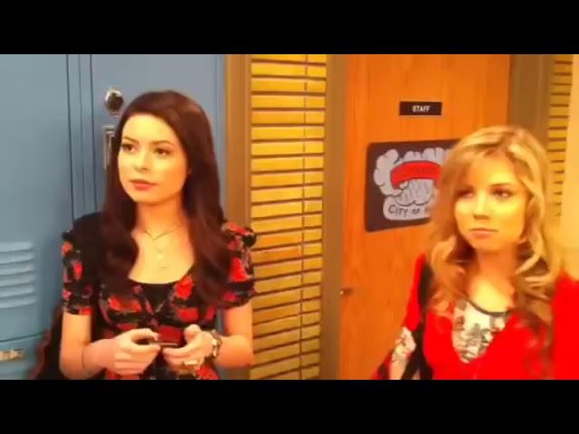 Dan Schneider mentally abusing Jennette McCurdy #FuckDanSchneider #ExposingDanSchneider