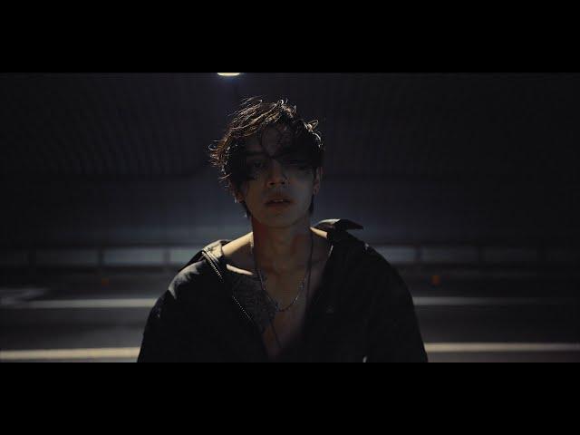 DPR IAN - Nerves (OFFICIAL M/V)