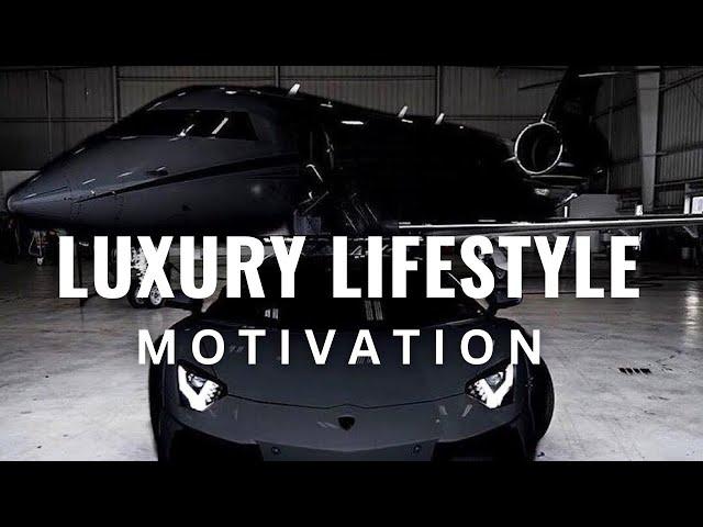 Millionaire Lifestyle Motivation 2024 || Luxury lifestyle motivation #motivation #billionaire