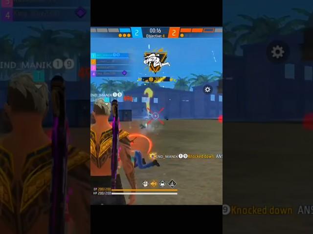 #freefire #gta #pubg #smartphone #freefireshorts #ff please subscribe 