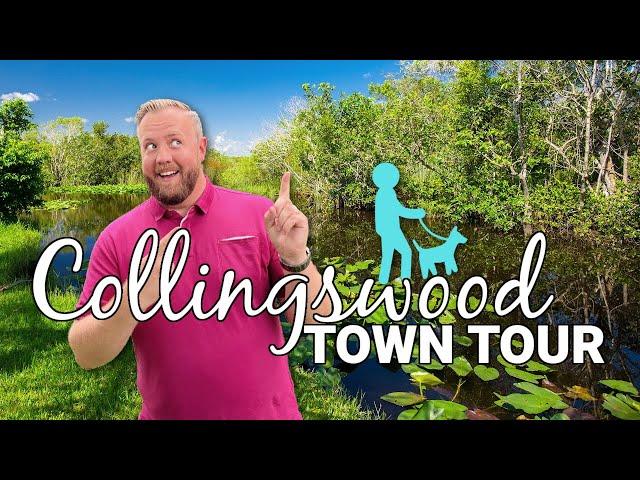 Best Things To Do In Collingswood NJ  | Jersey Town Tours