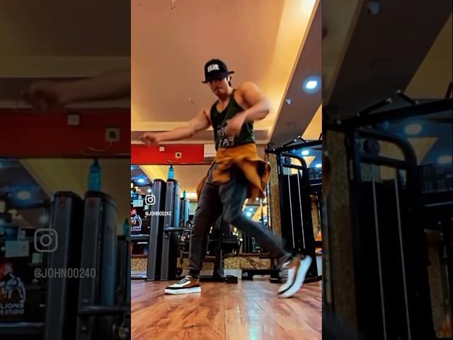 #johnbhattacharyya   #feels #jawan #onetake #pump #friday #myday #srk #zindabanda #viral #trending