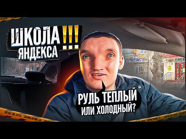 ЯНДЕКС УЧИТ ЖИЗНИ! Я НЕ ТАК УЖ И ПЛОХ...