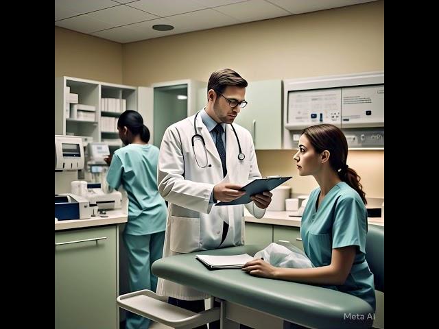 Drug, Drug definition, Drug Pharmacology, Introduction to Drug, Drugs, What Are Drugs?, medicine