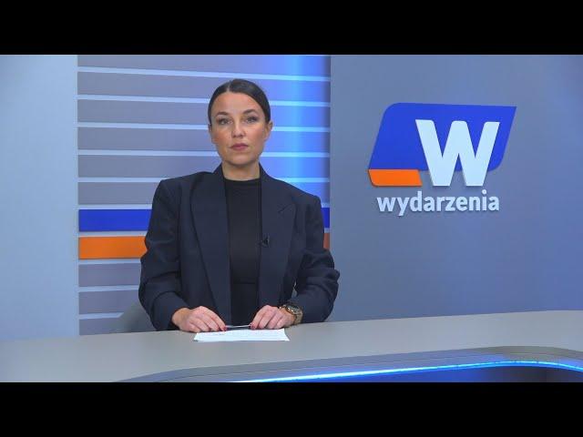 Wydarzenia - 04.11.2024