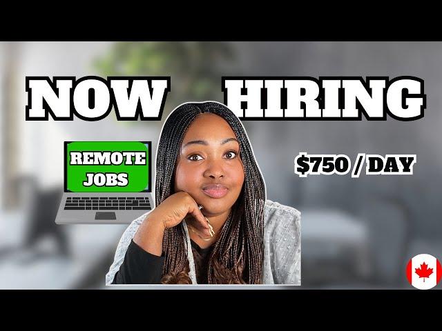 WORK FROM HOME Jobs in Healthcare NO Experience Needed