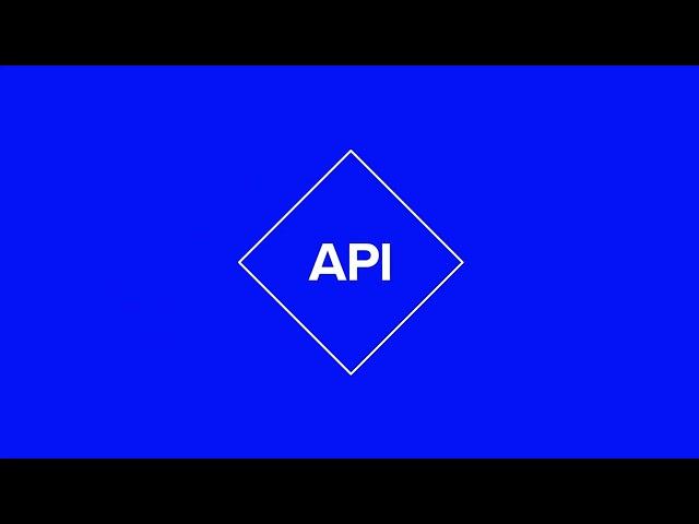 LSEG World-Check One API