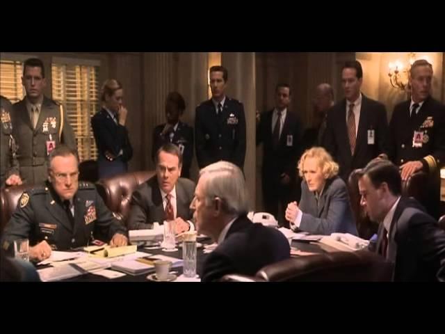 Air force 1 FILM ENTIER EN FRANCAIS