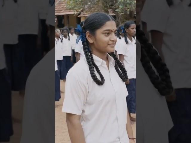 |Neet motivation -2024|#tamil#neet#motivation#ayali #stethoscopelover#nta#futuremedicogirl#