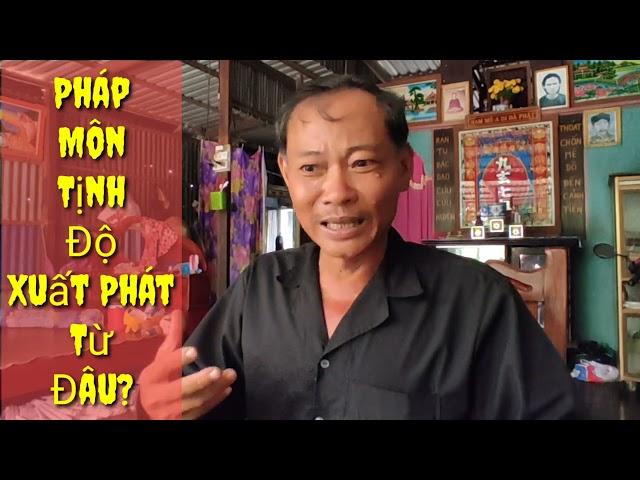 Cư Sĩ  6 Tên Giải Nghĩa 6 Chữ Di Đà,Quốc Tạo