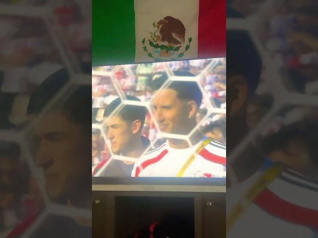 #monterreyfc