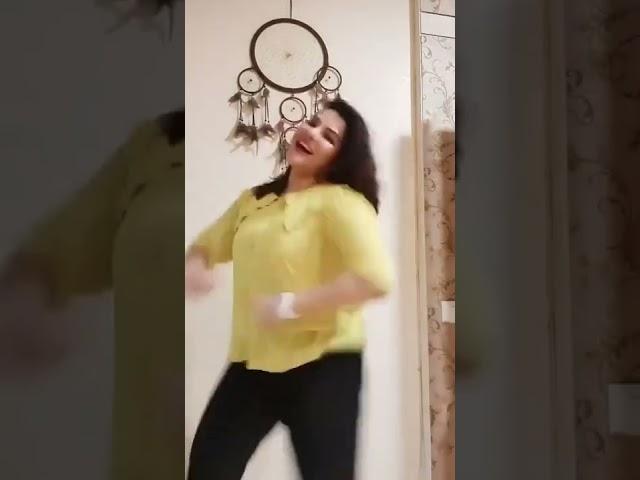 #Arpita #Partha #viral