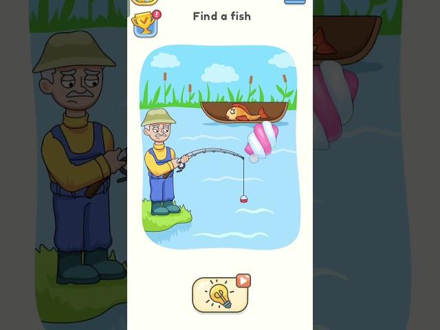 How To Beat The Level 2205 in dop5 #shorts #dop5 #shortsviral #viralshorts #trendingshorts #shorts️
