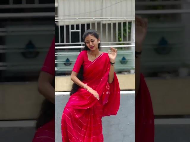 #varsha #varshini #trending #youtubeshorts #kannada #song #shorts #viralvideo #video #viral#reels