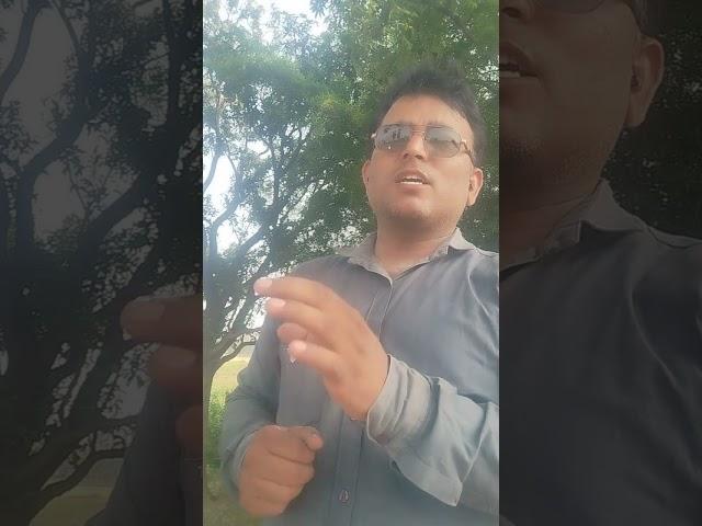 kya hum sarvashreshtha hain