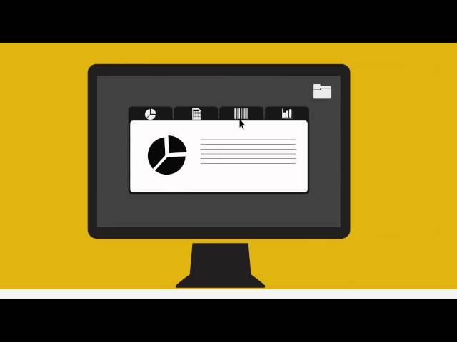 SAP Business One  - A Complete Solution for your Small Business