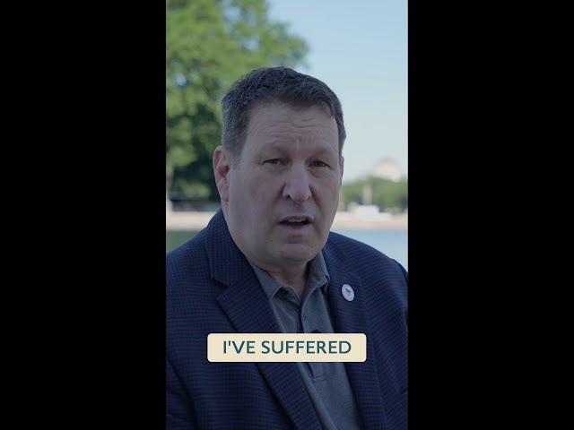 It’s Time to Tear Down The Barriers Veterans Face for Health Care