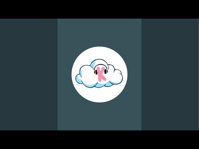 LIVE ASMR For Relaxation & Good Vibes 