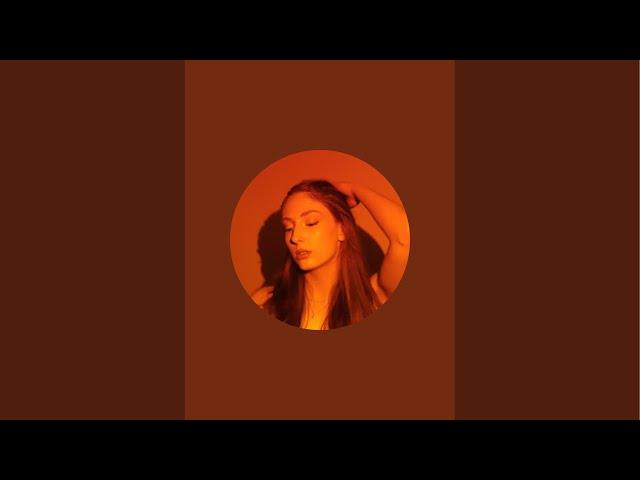 Michaela Hughes mentioned you #singing