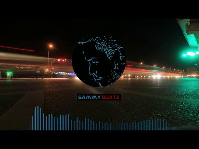 [Free] Guitar hard type beat [Produced by Sammy beatz] [Free beat 6]
