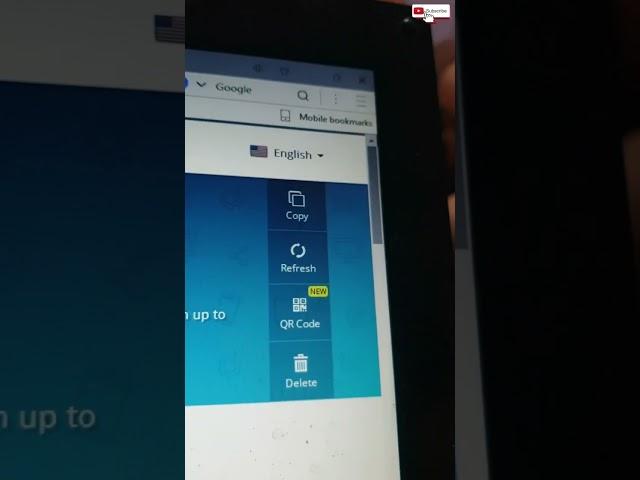 Crazy Website Part 2 #whatistech99 #whatistech #website #popular