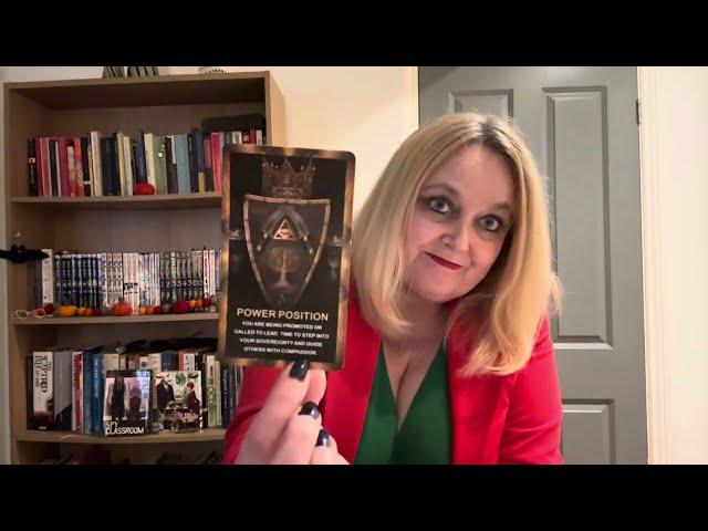 WHO WILL WIN? TRUMP OR HARRIS? US ELECTION WORLD PREDICTIONS THIS WILL SHOCK YOU! #medium #tarot