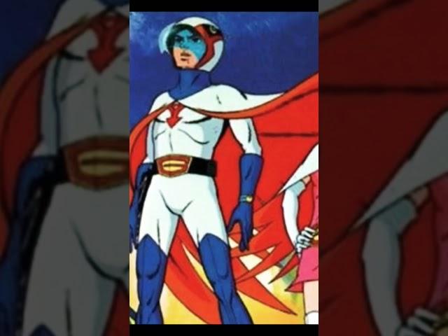 Battle of the Planets theme REmix #beats #music #hiphop #aimusicgenerator #boombap